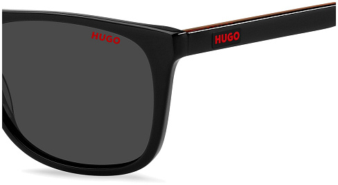 Hugo HG 1194/S 807 IR