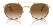 Ray-Ban RB 3765 001/51