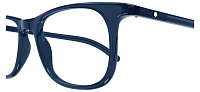Montblanc MB0351O 004