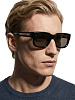 David Beckham DB 7146/S 807 IR