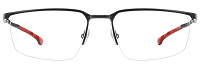 Carrera Ducati CARDUC 048 003