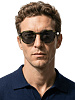 Hugo Boss BOSS 1721/S 6AK IR