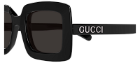 Gucci GG1718S 001