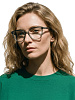 Pierre Cardin P.C. 8516 R6S