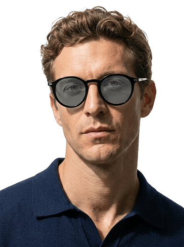 Polaroid PLD 2116/S 807 M9