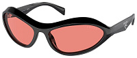 Prada PR A20S 16K20B