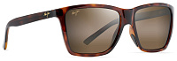 Maui Jim MJ 0864S 10