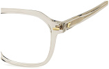 Carrera CARRERA 3073 HAM