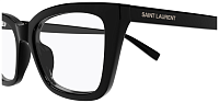 Saint Laurent SL 911 001