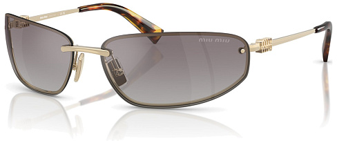 Miu Miu MU A50S ZVN30C