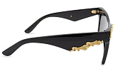 Dolce & Gabbana DG 4434 501/87