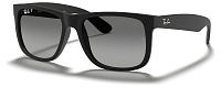 Ray-Ban RB 4165 622/T3