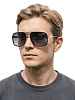 Carrera CARRERA 1071/S 2M2 9O