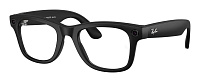Ray-Ban Meta Wayfarer GEN2 RW 4012 601S1Z