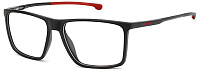 Carrera Ducati CARDUC 061 003