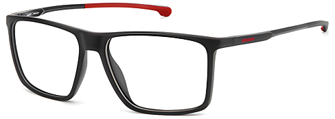 Carrera Ducati CARDUC 061 003