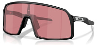 Oakley OO 9406 9406D3