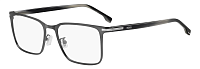 Hugo Boss BOSS 1757/G SVK
