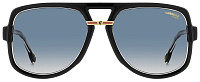 Carrera VICTORY C 10/S 7C5 08