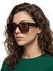 Bottega Veneta BV1287SA 002
