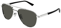 Gucci GG 1962S 001