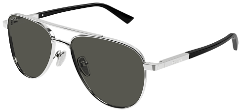 Gucci GG 1962S 001