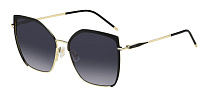 Boss BOSS 1708/S RHL 9O