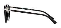 Persol PO 3210S 95/31