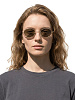 Alexander McQueen AM 0562S 002