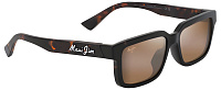 Maui Jim MJ 0655SA 10