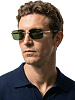 David Beckham DB 1195/S T5U QT