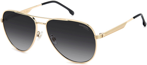 Carrera CARRERA 3088/S 000 9O