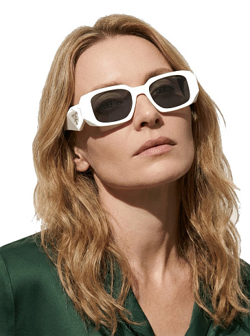 Prada PR 17WS 1425S0