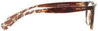 Ralph RA 7071 502