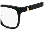 Hugo Boss BOSS 1792/G 807