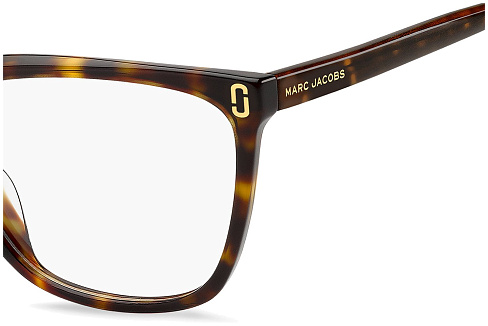 Marc Jacobs MJ 1144/G 086