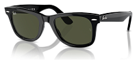 Ray-Ban RB 2140 901
