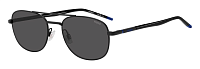 Hugo HG 1375/S 003 IR