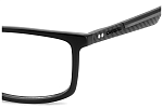 Carrera CARRERA 8912 08A