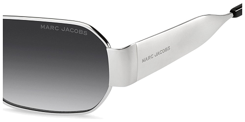 Marc Jacobs MARC 890/S 84J 9O