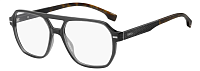Hugo Boss BOSS 1843 ACI