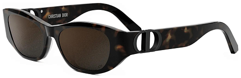 Dior CD 40128U 52C