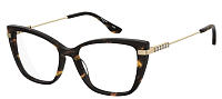 Pierre Cardin P.C. 8546 086