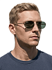 Ray-Ban RB 3767 001/71