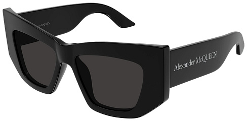 Alexander McQueen AM0448S 001