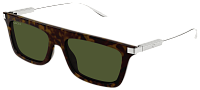 Gucci GG1437S 002