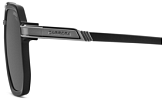 Carrera CARRERA 1077/S RZZ M9