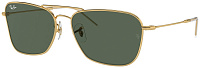 Ray-Ban RB R0102S 001/VR