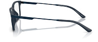 Emporio Armani EA 3268U 6185