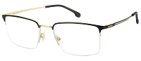 Carrera CARRERA 8909 I46